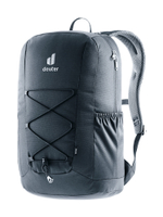 Рюкзак Deuter Gogo, артикул 3813224_7000, цвет Black