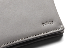 Кошелек Bellroy Slim Sleeve Wallet