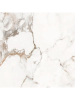 Керамогранит CULTO ORO BIANCO 60*60