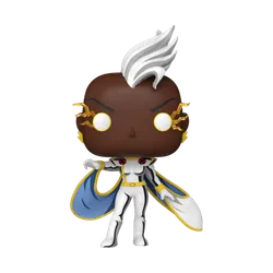 Funko POP! X-Men '97: Storm (1539)