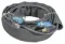 Стальные ролики 0,8/1,0 Fubag для INMIG 315T/350Т DG/400T DG