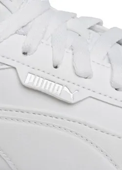 Кроссовки женские PUMA Cilia Mode