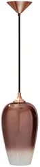 Подвесной светильник Fade Pendant light LOFT2020-A Loft It