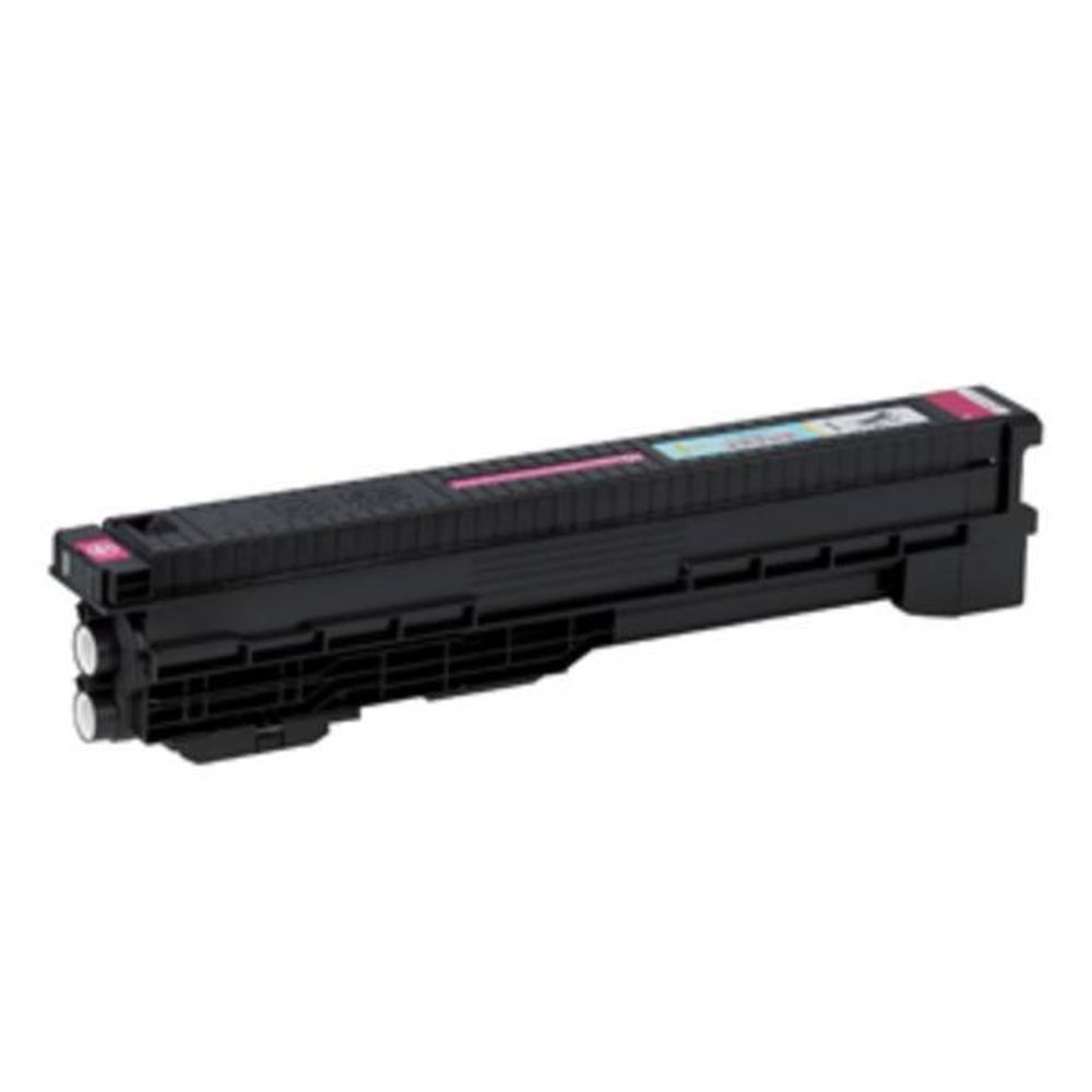 Тонер-картридж Katun, аналог Canon C-EXV8/GPR-11 для iR C3200N/CLC2620 magenta