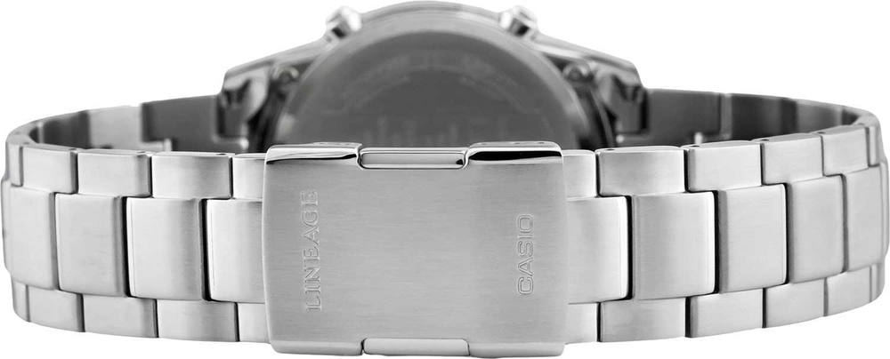 Часы Casio LCW-M170D-2A
