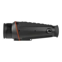 Монокуляр ночного видения Veber DigiView NM-02 цифровой - боковой вид