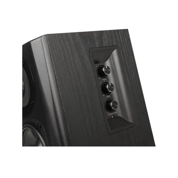 Edifier S351DB Black