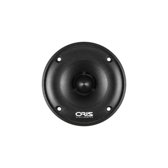 ORIS FT-T42