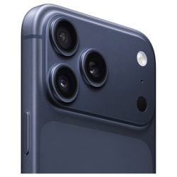 Смартфон iPhone 17 Pro 1Tb Темно-Синий