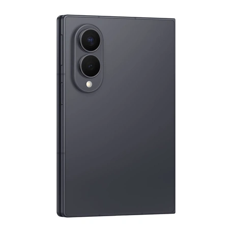 Смартфон Samsung Galaxy Z Fold 8 16/1TB Graphite