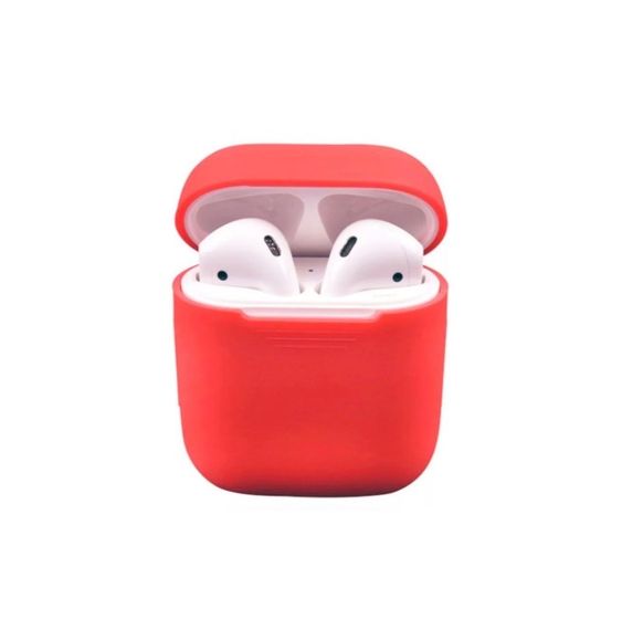 Чехлы для AirPods