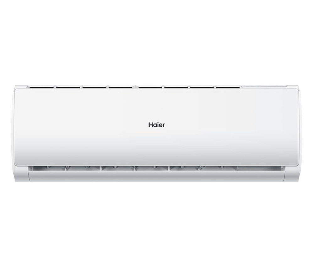 Внутренний блок мульти сплит-системы Haier Leader Super Match AS12TS6HRA-M