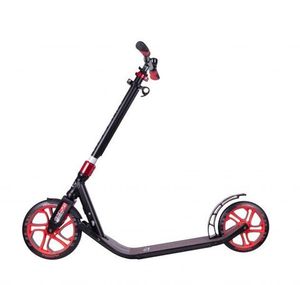 Самокат Hudora CLVR 250