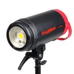 Комплект студийного света Falcon Eyes Sprinter LED 2200-SB Kit