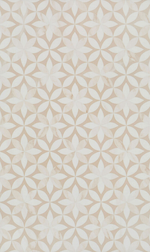 Донна беж низ 03 / Donna beige wall 03 300х500 (1-й сорт)