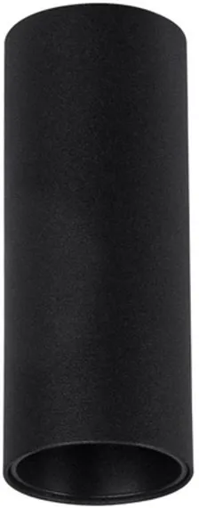 Точечный светильник Net Mini A6450PL-1BK Arte Lamp