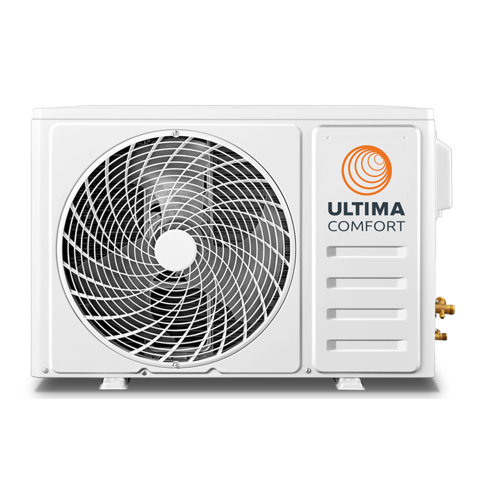 Сплит система Ultima comfort Eclipse 2024 ECS-07PN