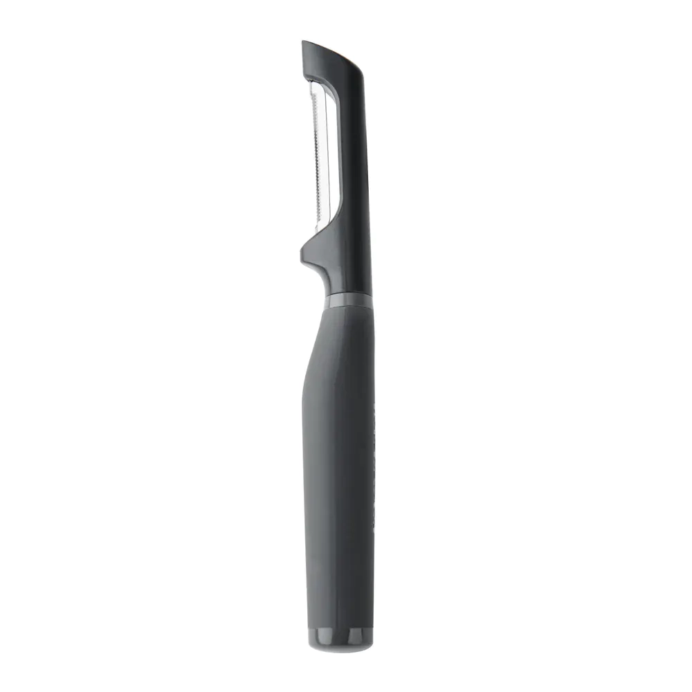KitchenAid Coreline вертикальная терка серая EAN 5057982102647