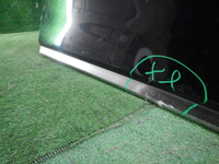 DSCN3636.JPG