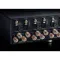 Primare A35.8 Black