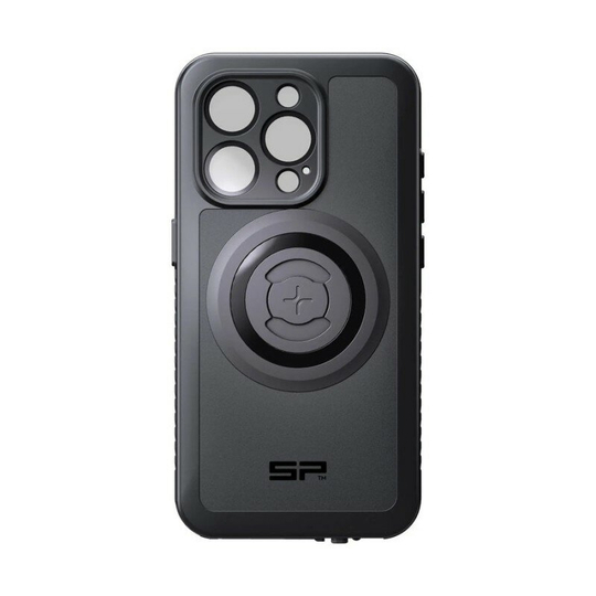 Чехол на телефон SP Connect Wtreme iPhone