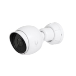 IP камера Ubiquiti G5 Bullet