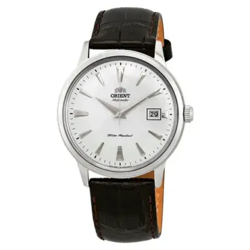 Мужские часы Orient TAC00005W0