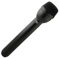 Electro-Voice RE 50 B