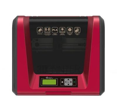 3D принтер XYZPrinting da Vinci Junior Pro