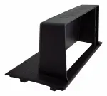 Магнитола для Mercedes-Benz G (w463) 2006-2012 NTG 4.0 - Kuberg монитор 12.3" в стиле Audi на Android 13, Быстрая, CarPlay, 4G SIM-слот (поддержка Bose и 360)