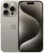 iPhone 15 Pro 512GB