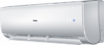 Сплит-система Haier AS50NHPHRA/1U50NHPFRA Elegant HP
