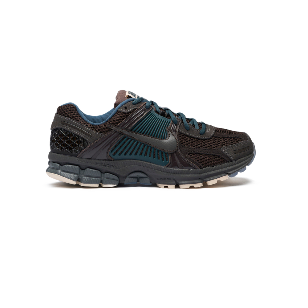 Кроссовки Nike Zoom Vomero 5 PRM "Velvet Brown and Medium Ash"
