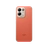 Смартфон Xiaomi Redmi 17 5G 4/256GB Vivid Orange