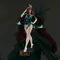 Windranger Arcana - Dota 2