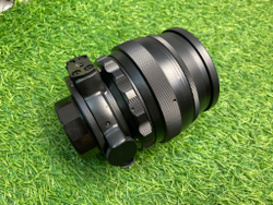 Гелиос-40-2 85mm 1.5 № 721220