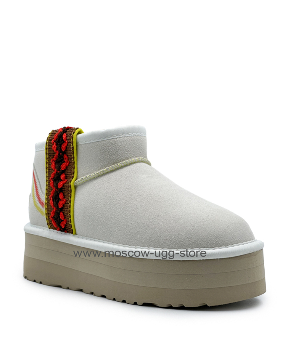 угги женские оригинал ugg