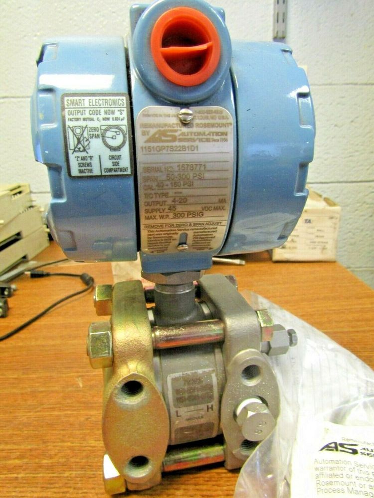 1151GP7S22B1D1
