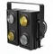 ACME STAGE BLINDER IP VW светодиодный блиндер