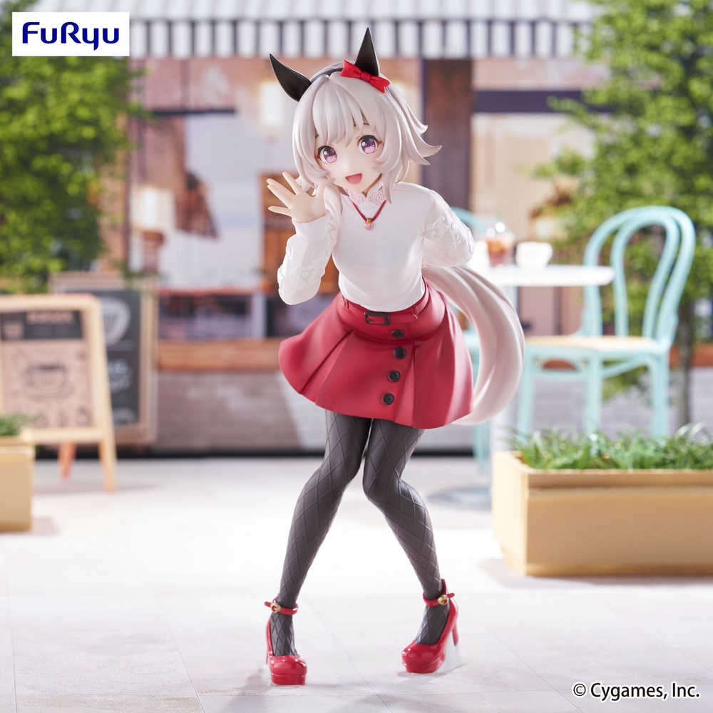 Curren Chan