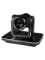 PTZ-камера Intrend IPTZ-FHD20XB-MID