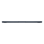 Ноутбук Apple MacBook Air 13 (M5, 10C CPU/10C GPU, 2026), 16 ГБ, 1 ТБ SSD, Midnight (темная ночь) MDHF4