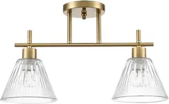 Потолочная люстра Vivian 8188/2C Lumion