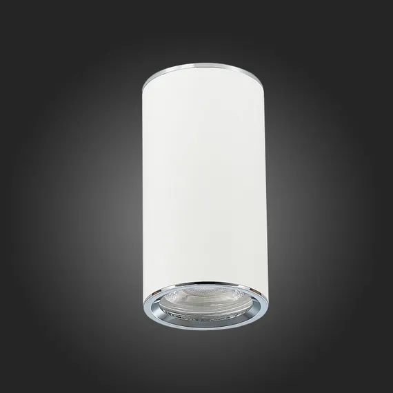 Точечный светильник Chomus ST111.507.01 ST Luce