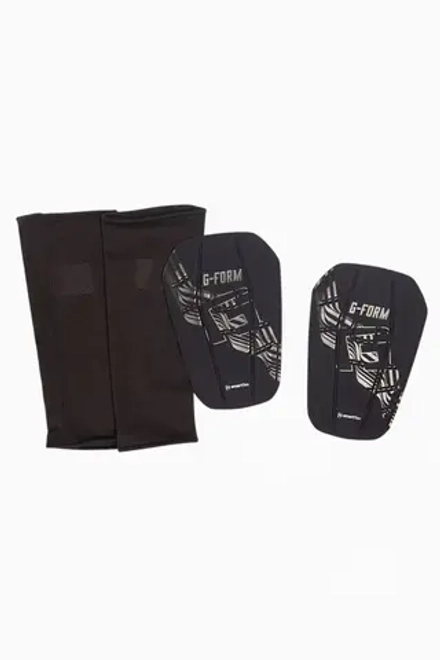 Футбольные щитки G-Form Pro-S Blade