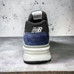 New Balance 997H • Blue