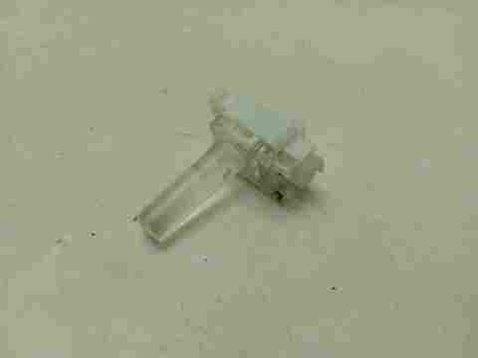 SGV57T13EU/05 ктп23 Подсветка нижняя для посудомоечной машины Bosch SGV57T13EU/05 б/у