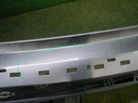 DSCN2280.JPG
