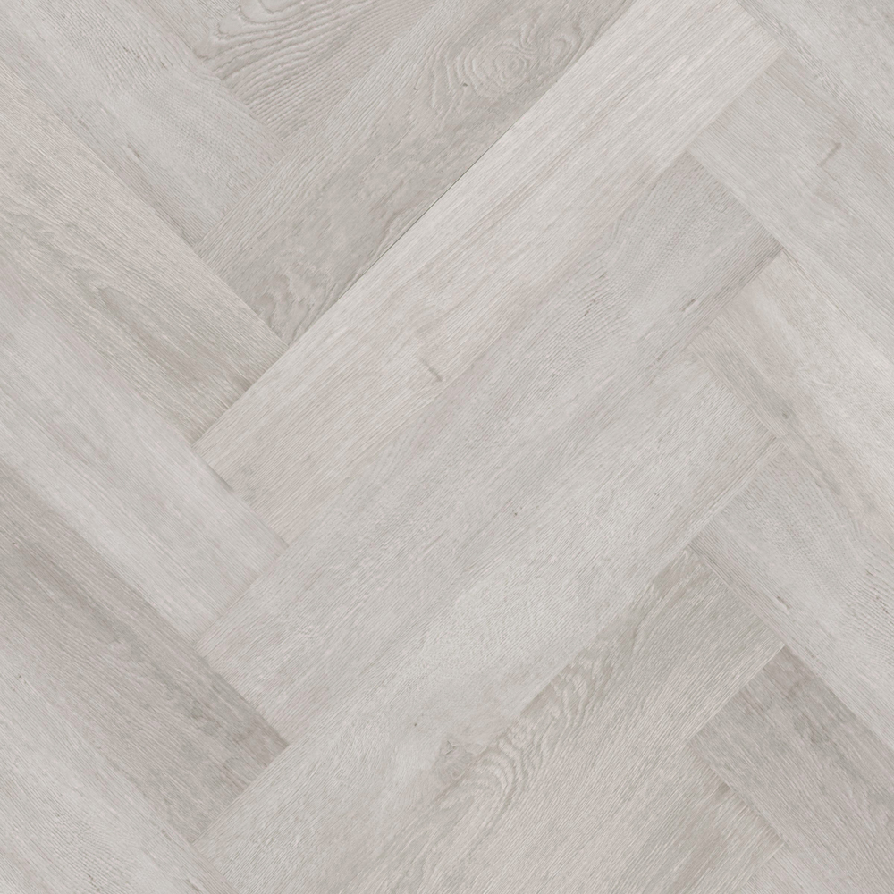 Кварцевый ламинат Fargo Паркет Английская елка (Parquet) Финский Залив 33-2180-04