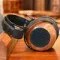 ZMF Aeolus Aluminum Black